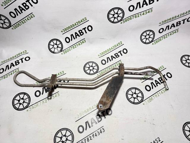 497909F510 NISSAN купить в Львов