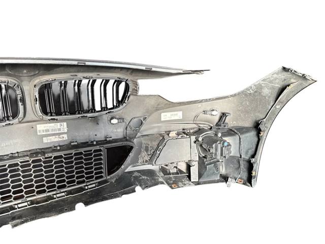 BMW 51118067941 Бампер передний в наличии Черновцы