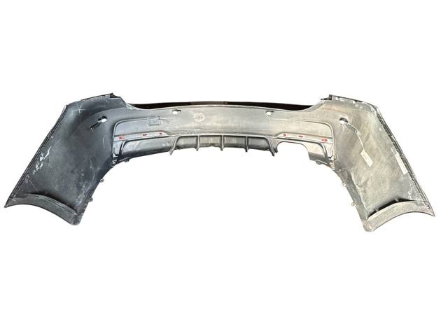 BMW 51118067941 Передний бампер в наличии Житомир