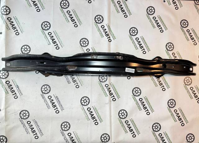 51127365570 BMW купить в Ужгород