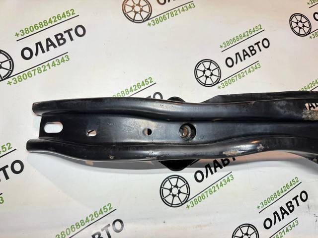 BMW 51127365570 в наличии Харьков