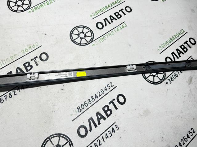BMW 51137258182 в наличии Чернигов