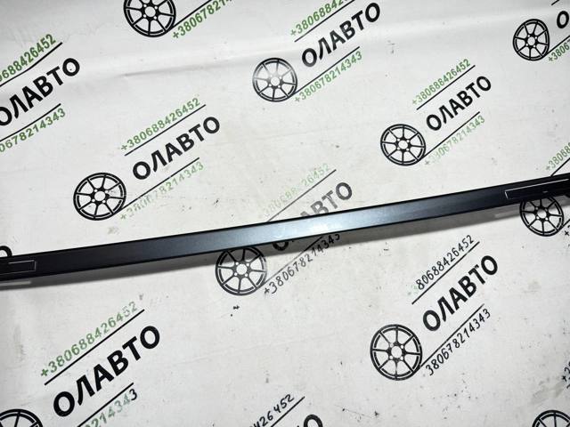 51137258182 BMW купить в Харьков