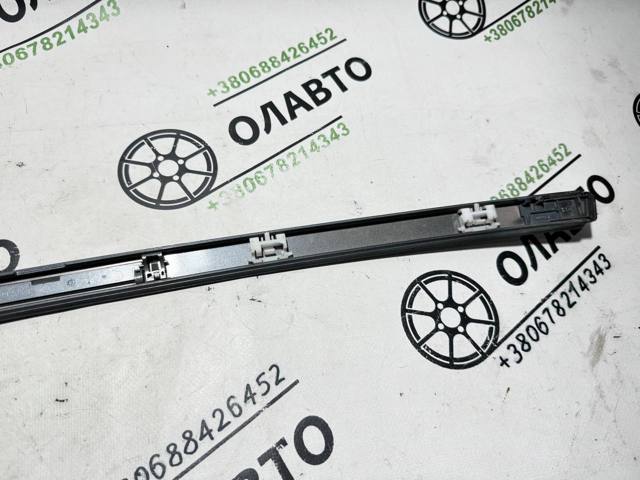 BMW 51137258182 в наличии Черкассы