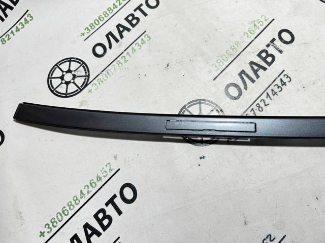 BMW 51137258182 в наличии Одесса
