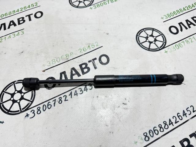Стойка капота 51237239233 BMW