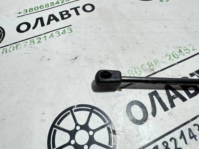 51237239233 BMW Амортизатор капота купить в Киев