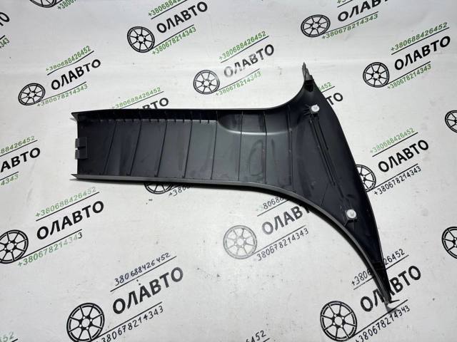 51437221001 купить Ирпень