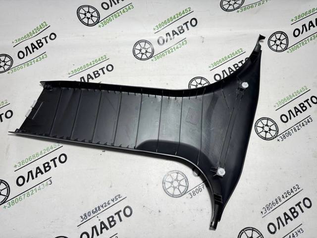 51437221002 BMW купить в Винница