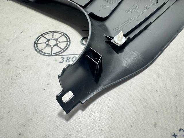 51437221002 BMW купить в Ровно