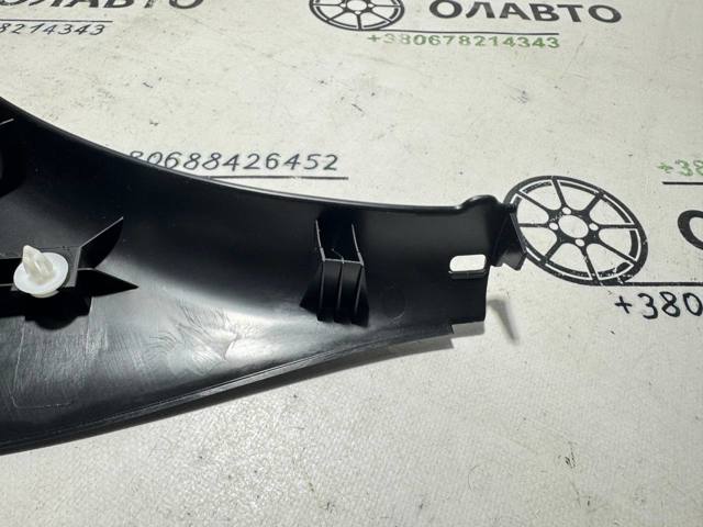 BMW 51437221002 в наличии Полтава