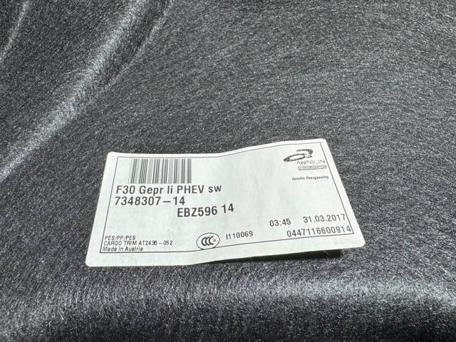 51477348307 BMW купить в Киев