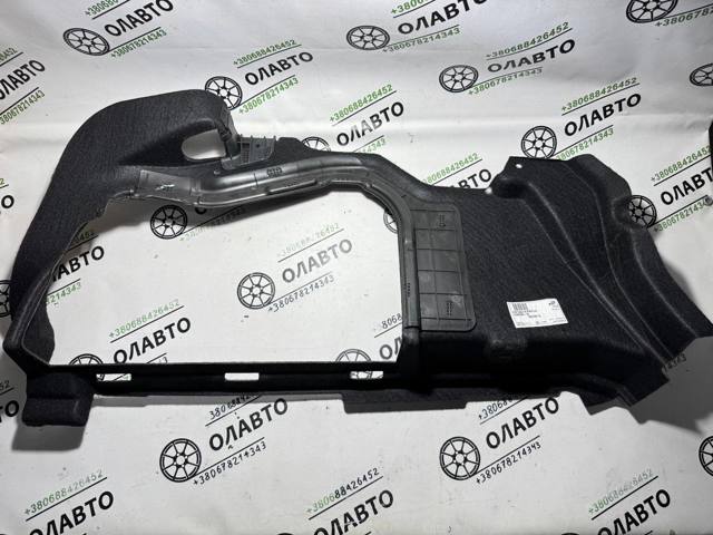BMW 51477348308 в наличии Хмельницкий