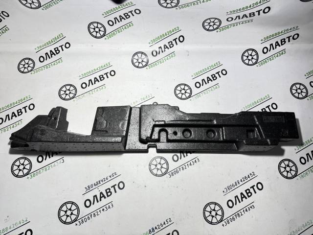 51477348317 BMW купить в Каменское