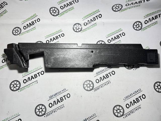 BMW 51477348317 в наличии Кривой Рог