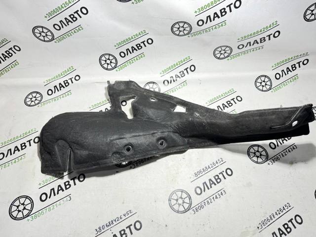 51487221972 купить Львов