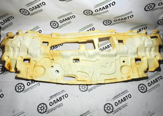 51487221979 BMW купить в Житомир