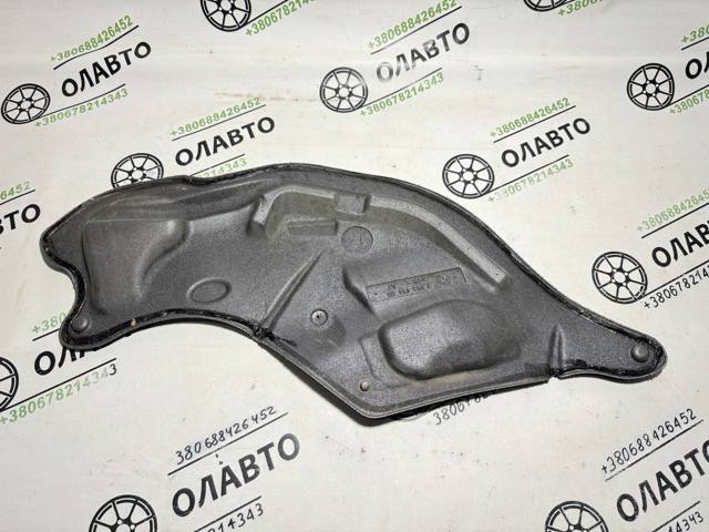 BMW 51487263414 в наличии Украина