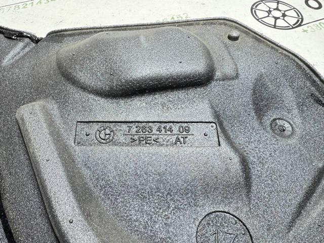 51487263414 BMW купить в Запорожье