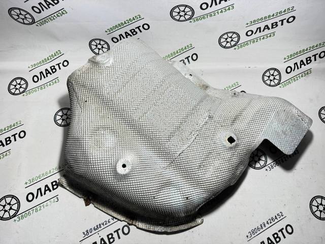 51487363204 BMW купить в Житомир