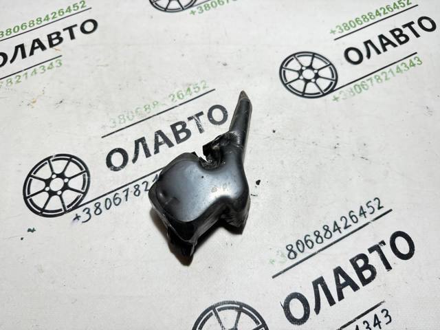 51487423815 купить Харьков