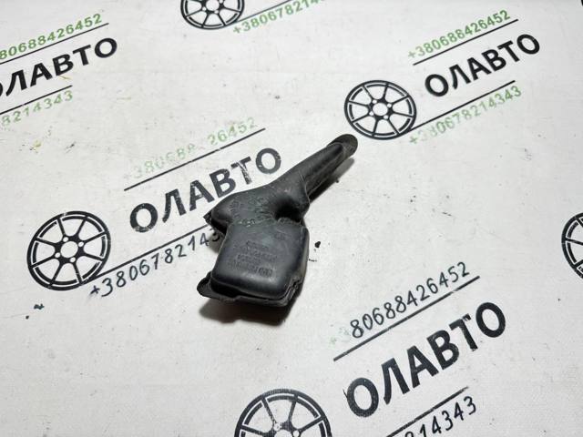 BMW 51487423815 в наличии Львов