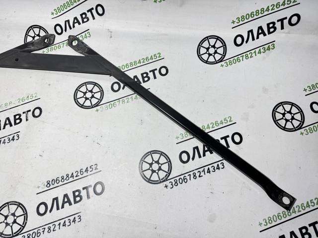 51617378711 BMW Распорка стоек купить в Павлоград
