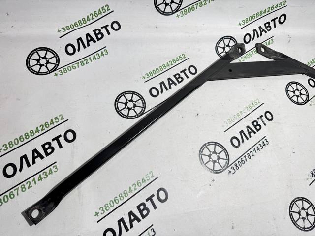 BMW 51617378711 Распорка стоек в наличии Киев