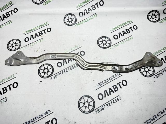 51757373845 BMW купить в Чернигов