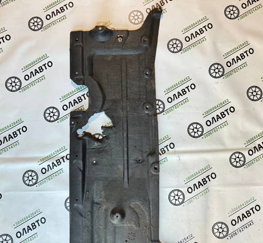 51757387773 BMW купить в Ровно