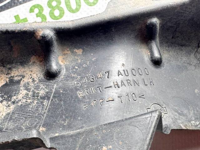 NISSAN 54347AU000 в наличии Ужгород