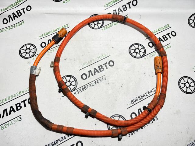 61126824114 BMW купить в Одесса