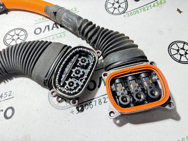 61126824116 BMW купить в Полтава