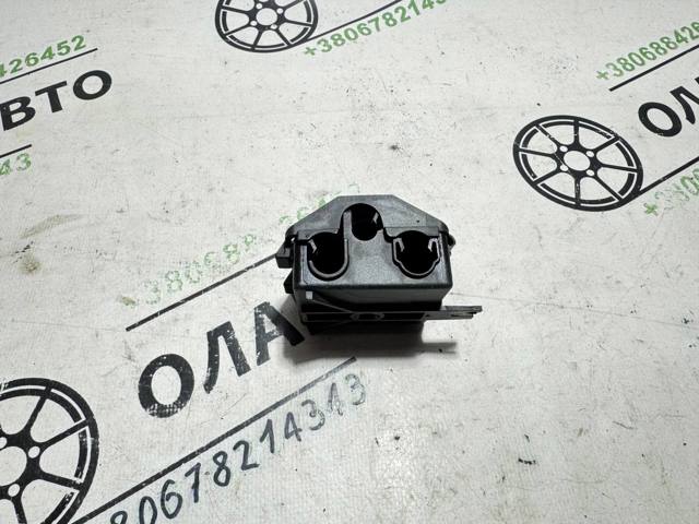 BMW 61139249146 в наличии Каменское