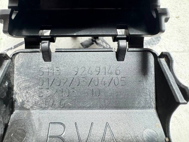 61139249146 купить Украина