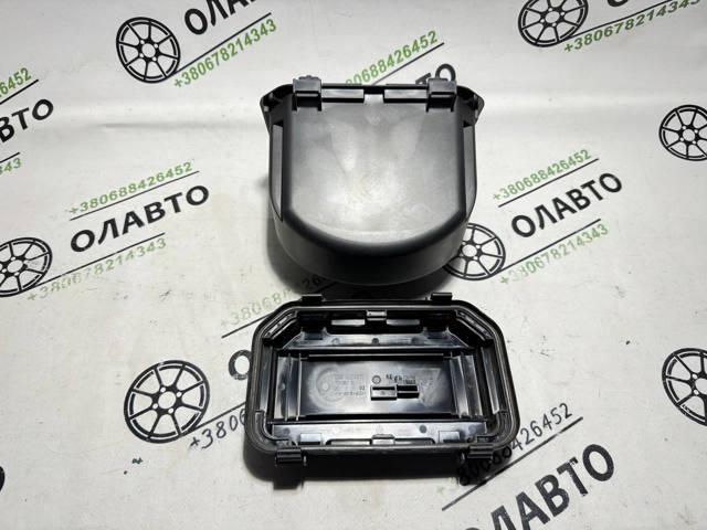 61149224872 BMW купить в Полтава