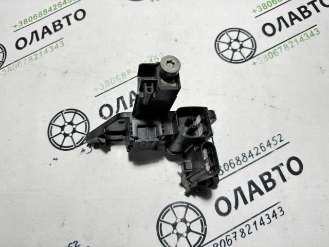 61149356157 купить Каменское