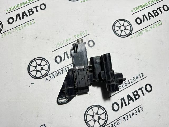 61149356157 BMW купить в Павлоград