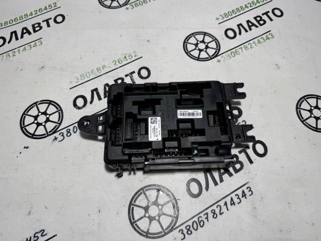 BMW 61149389070 Блок предохранителей в наличии Ирпень