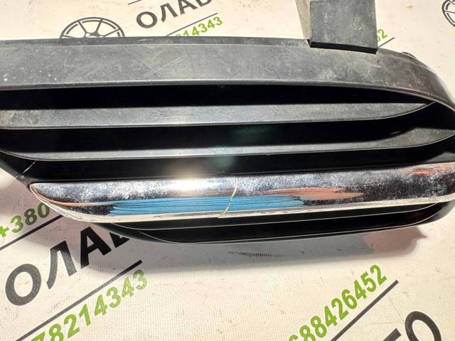 NISSAN 62322BM400 в наличии Кривой Рог