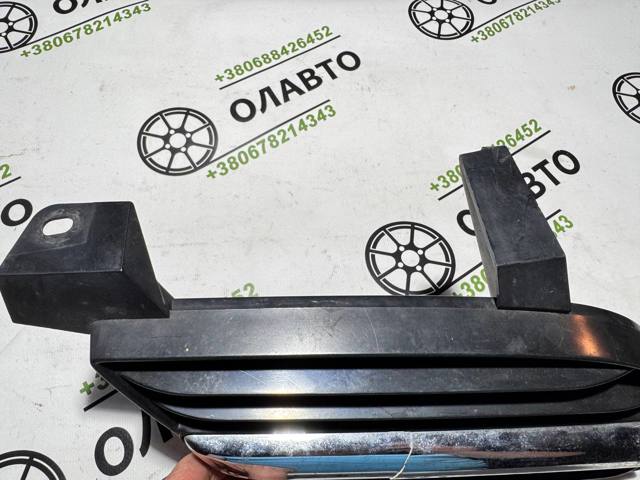 62322BM400 NISSAN купить в Черкассы