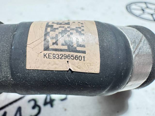 BMW 64219329656 в наличии Павлоград