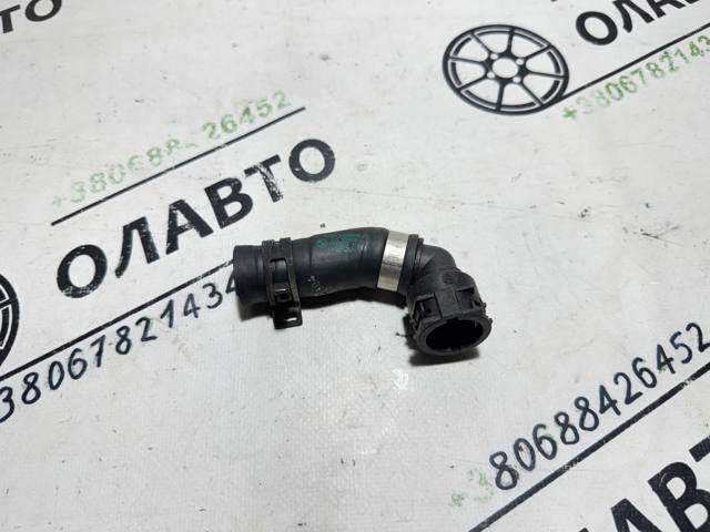 64219329656 купить Сумы