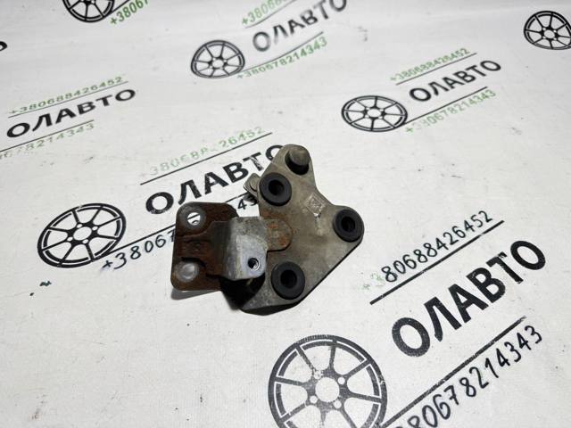 64219343671 BMW купить в Одесса