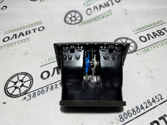 64229333675 BMW Резистор (сопротивление) вентилятора печки (отопителя салона) купить в Кривой Рог