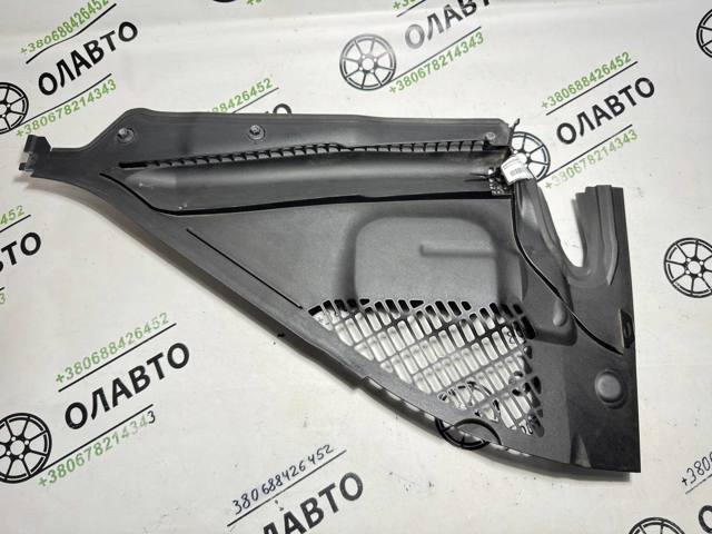 64319353043 BMW купить в Львов