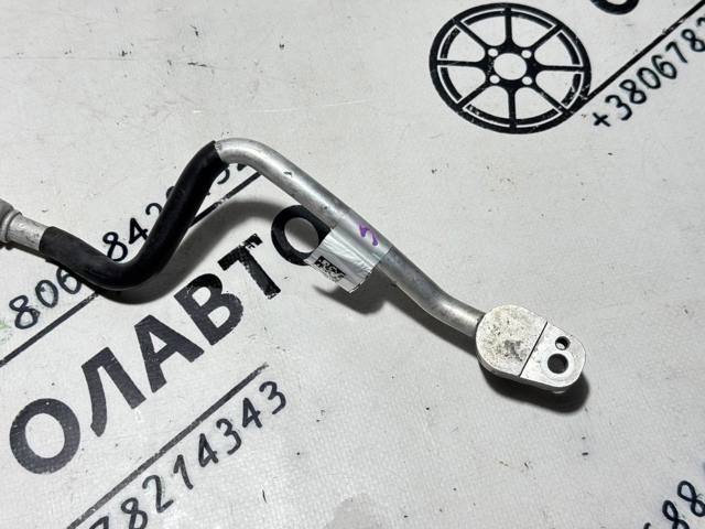 BMW 64539364662 в наличии Ужгород