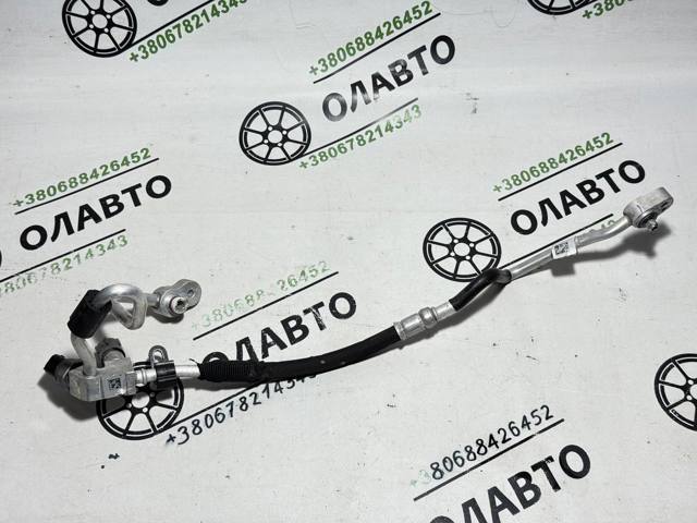 64539364662 BMW купить в Николаев