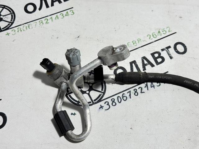64539364662 BMW купить в Ровно