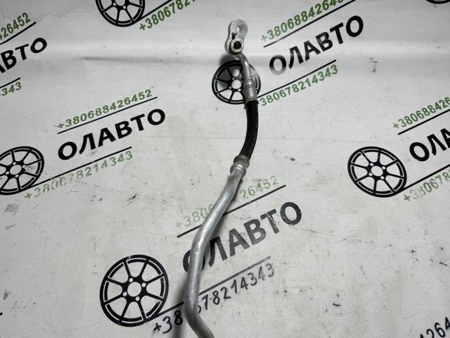 64539368335 BMW купить в Львов